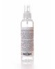 Очищувач для іграшок - Boys of Toys Toy Cleaner, 150 мл