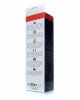 Вібратор - Real Skin Multispeed Flesh Вібратор - Real Skin Multispeed Flesh