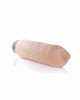 Вібратор - Real Skin Multispeed Flesh, 22 см Вібратор - Real Skin Multispeed Flesh, 22 см