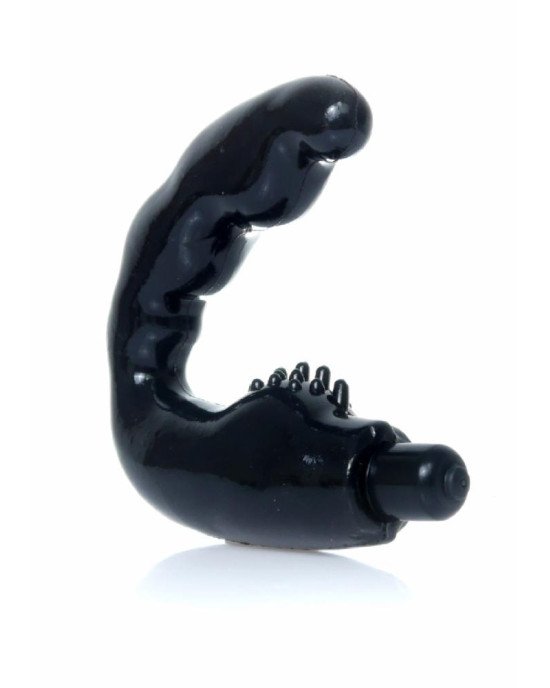 Масажер простати - Anal Fantasy Black Масажер простати - Anal Fantasy Black