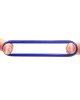 Ерекційні кільця - Power Plus Triple Beaded Ring Set Ерекційні кільця - Power Plus Triple Beaded Ring Set