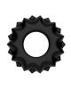 Ерекційне кільце - Power Plus Cockring 1 Black Ерекційне кільце - Power Plus Cockring 1 Black