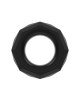Ерекційне кільце - Power Plus Cockring 4 Black Ерекційне кільце - Power Plus Cockring 4 Black