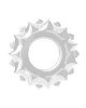 Ерекційне кільце - Power Plus Cockring 1 Clear Ерекційне кільце - Power Plus Cockring 1 Clear