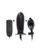 Фалоімітатор - Bigger Joy Inflateable Vibrating Penis Фалоімітатор - Bigger Joy Inflateable Vibrating Penis