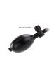 Фалоімітатор - Bigger Joy Inflateable Vibrating Penis Фалоімітатор - Bigger Joy Inflateable Vibrating Penis