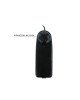 Фалоімітатор - Bigger Joy Inflateable Vibrating Penis Фалоімітатор - Bigger Joy Inflateable Vibrating Penis