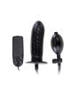 Фалоімітатор - Bigger Joy Inflateable Vibrating Penis Фалоімітатор - Bigger Joy Inflateable Vibrating Penis