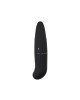 Стимулятор точки G - Hi-Basic Powerful Invigorate G-Spot Black Стимулятор точки G - Hi-Basic Powerful Invigorate G-Spot Black