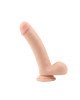 Фалоімітатор - Ballsy Super Cock Matt Harpring 7.8 Фалоімітатор - Ballsy Super Cock Matt Harpring 7.8