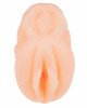 Мастурбатор - Aurora Vagina Masturbator Мастурбатор - Aurora Vagina Masturbator