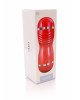 Мастурбатор - Cleo Double Delight 3.0 Masturbator Cup Мастурбатор - Cleo Double Delight 3.0 Masturbator Cup