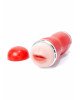 Мастурбатор - Cleo Double Delight 3.0 Masturbator Cup Мастурбатор - Cleo Double Delight 3.0 Masturbator Cup