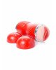 Мастурбатор - Cleo Double Delight 3.0 Masturbator Cup Мастурбатор - Cleo Double Delight 3.0 Masturbator Cup