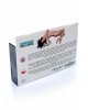 Наручники - Fetish Boss Series Furry Cuffs Black