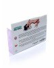 Наручники - Furry Cuffs Purple Наручники - Furry Cuffs Purple