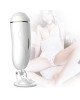 Мастурбатор - FoxShow Vibrating Vagina Masturbation Cup Мастурбатор - FoxShow Vibrating Vagina Masturbation Cup