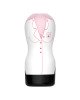 Мастурбатор - Masturbator Cup Nurse
