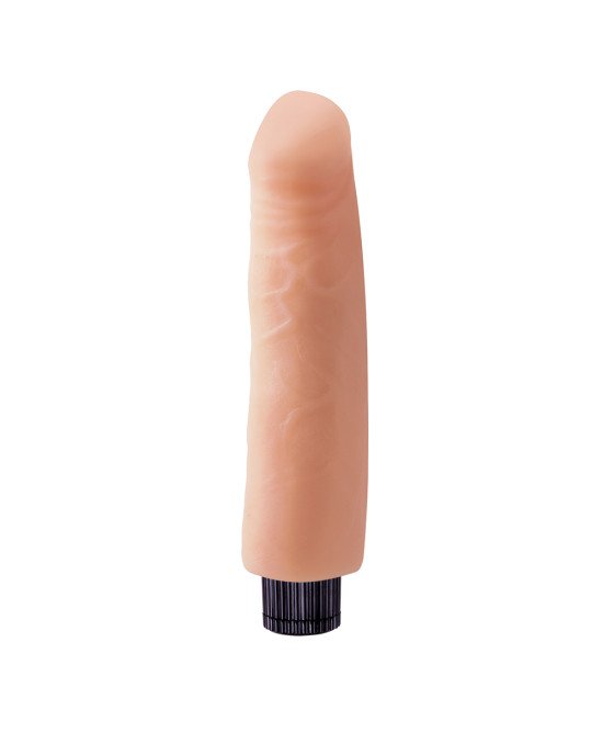 Вібратор - Real Touch XXX 7.5 Вібратор - Real Touch XXX 7.5