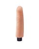 Вібратор - Real Touch XXX 7.5 Вібратор - Real Touch XXX 7.5