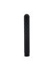 Трубка для анального душу - Black Mont 360° Water Flow 5.9 Трубка для анального душу - Black Mont 360° Water Flow 5.9