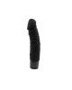 Bібратор - M-Mello Thick Realistic Dildo 8 Bібратор - M-Mello Thick Realistic Dildo 8