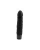 Bібратор - M-Mello Thick Realistic Dildo 8 Bібратор - M-Mello Thick Realistic Dildo 8