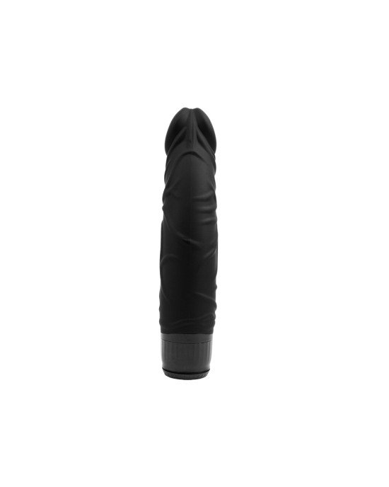 Bібратор - M-Mello Thick Realistic Dildo 8 Bібратор - M-Mello Thick Realistic Dildo 8