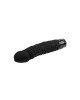 Bібратор - M-Mello Thick Realistic Dildo 8 Bібратор - M-Mello Thick Realistic Dildo 8