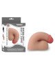 Фалоімітатор - Skinlike Soft Cock 5 Фалоімітатор - Skinlike Soft Cock 5