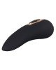 Вібратор - Cleopatra Clitoral Vibrator Black