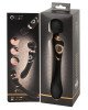 Вібромасажер - Cleopatra Wand Massager Вібромасажер - Cleopatra Wand Massager