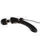 Вібромасажер - Cleopatra Wand Massager Вібромасажер - Cleopatra Wand Massager