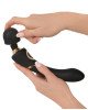 Вібромасажер - Cleopatra Wand Massager Вібромасажер - Cleopatra Wand Massager