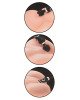 Вібромасажер - Cleopatra Wand Massager Вібромасажер - Cleopatra Wand Massager