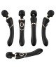Вібромасажер - Cleopatra Wand Massager Вібромасажер - Cleopatra Wand Massager
