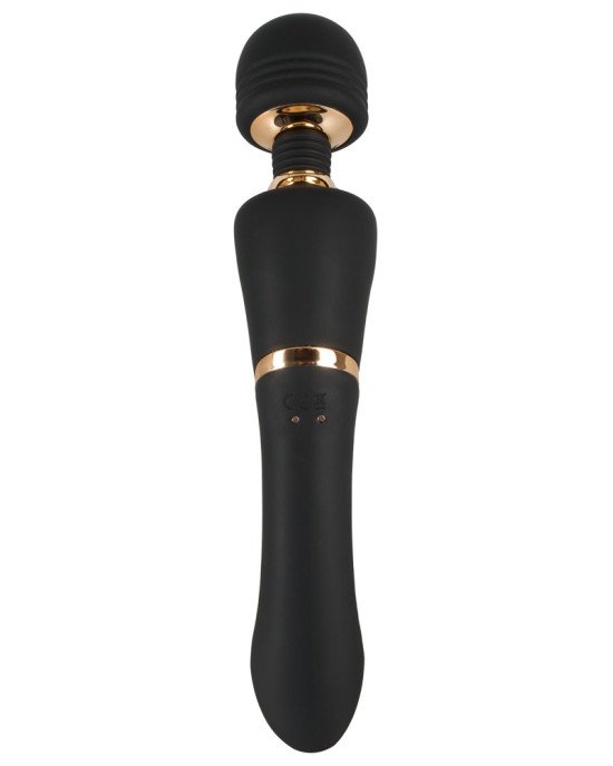 Вібромасажер - Cleopatra Wand Massager Вібромасажер - Cleopatra Wand Massager