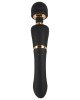 Вібромасажер - Cleopatra Wand Massager Вібромасажер - Cleopatra Wand Massager