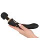 Вібромасажер - Cleopatra Wand Massager Вібромасажер - Cleopatra Wand Massager