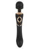 Вібромасажер - Cleopatra Wand Massager Вібромасажер - Cleopatra Wand Massager