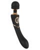 Вібромасажер - Cleopatra Wand Massager Вібромасажер - Cleopatra Wand Massager