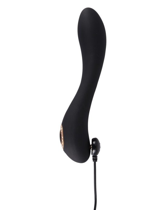 Вібратор - Cleaopatra G-Spot Vibrator Вібратор - Cleaopatra G-Spot Vibrator