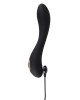Вібратор - Cleaopatra G-Spot Vibrator Вібратор - Cleaopatra G-Spot Vibrator