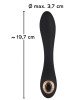 Вібратор - Cleaopatra G-Spot Vibrator Вібратор - Cleaopatra G-Spot Vibrator
