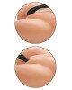Вібратор - Cleaopatra G-Spot Vibrator Вібратор - Cleaopatra G-Spot Vibrator