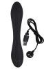 Вібратор - Cleaopatra G-Spot Vibrator Вібратор - Cleaopatra G-Spot Vibrator