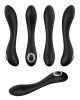 Вібратор - Cleaopatra G-Spot Vibrator Вібратор - Cleaopatra G-Spot Vibrator
