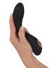 Вібратор - Cleaopatra G-Spot Vibrator Вібратор - Cleaopatra G-Spot Vibrator