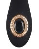 Вібратор - Cleaopatra G-Spot Vibrator Вібратор - Cleaopatra G-Spot Vibrator
