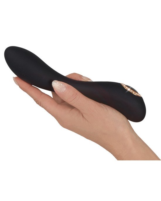 Вібратор - Cleaopatra G-Spot Vibrator Вібратор - Cleaopatra G-Spot Vibrator